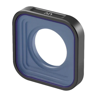 Filtru UV Puluz pentru GoPro HERO9/10/11/12
