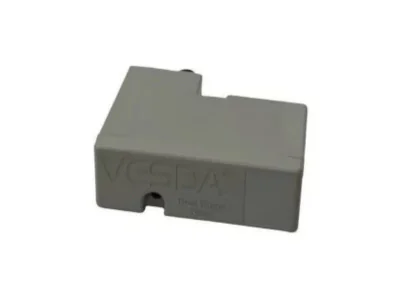 Filtru VESDA pentru VLP, VLS, VLF, VLC
