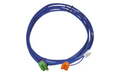 FIRE ALARM ACC CABLE REDUNDANT/KEYPAD FPE-8000-CRK BOSCH