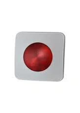 FIRE ALARM ACC REMOTE INDICAT./FAA-420-RI-ROW BOSCH