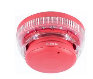FIRE ALARM ACC SIREN/FNX-425U-WFRD BOSCH