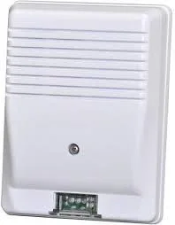 FIRE ALARM ACC SIREN OUTDOOR/IUI-SIR-OD BOSCH