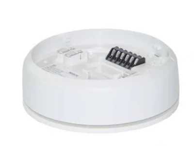 FIRE ALARM ACC SOUNDER/FNM-420-A-BS-WH BOSCH