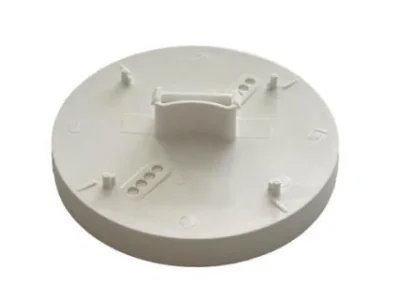 FIRE ALARM ACC SPACER/FNM-SPACER-WH BOSCH