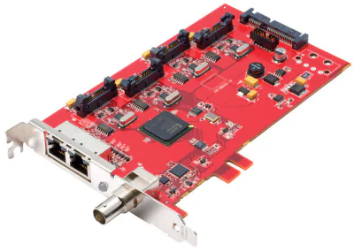 FIREPRO S400/SYNCHRONIZATION MODULE RETAIL .IN