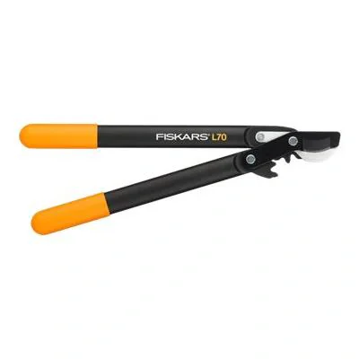 Fiskars Powergear Bypass Lopper L70 45cm (1002104)