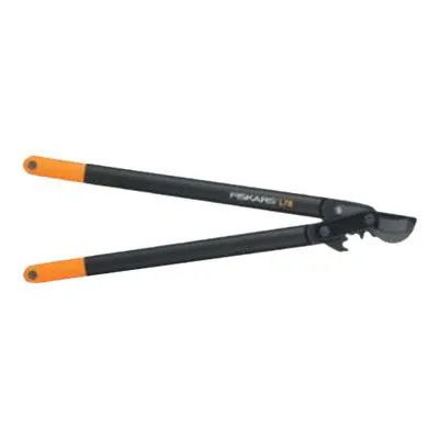 Fiskars PowerGear II Bypass Looper Large L78 (1000584)