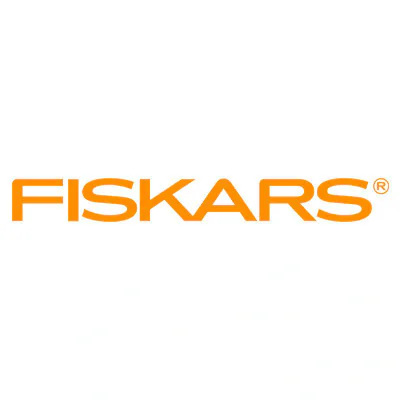 Fiskars SmartFit Telescopic Lopper 915mm L86 black orange (1013564)