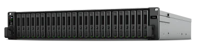 FlashStation FS3600