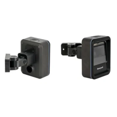 Flexible POS Wall Mount,Genesis XP 7680G