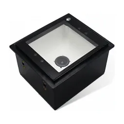 FM30 HIND 2D CMOS MEGA PIXEL/FIX MOUNT READER FOR KIOSK INTEG