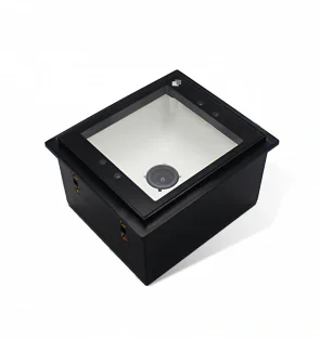 FM30 HIND 2D CMOS MEGA PIXEL/FIX MOUNT READER FOR KIOSK INTEG