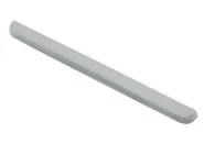 FOAM WRIST REST/ACCESSORY KIT