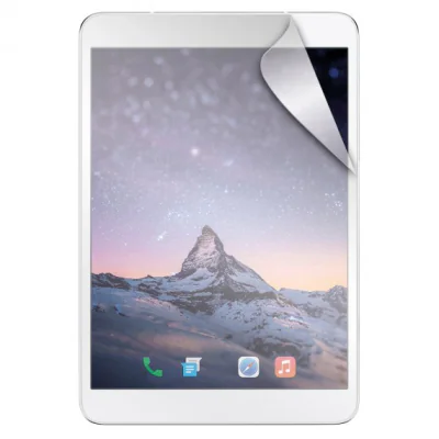 Folie antișoc Mobilis IK06 pentru iPad Air 10.5" (2019) și iPad Pro 10.5", mată