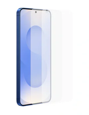 Folie de protecție telefon SAMSUNG EF-US936CTEGWW