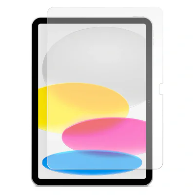 Folie de sticlă Compulocks pentru iPad (A16/gen 10)