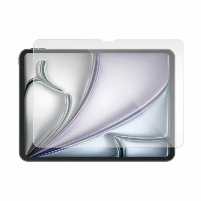 Folie de sticlă Compulocks pentru iPad Air 11" (M3/M2)