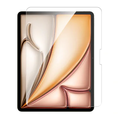 Folie de sticlă Dviced pentru iPad Air 13"