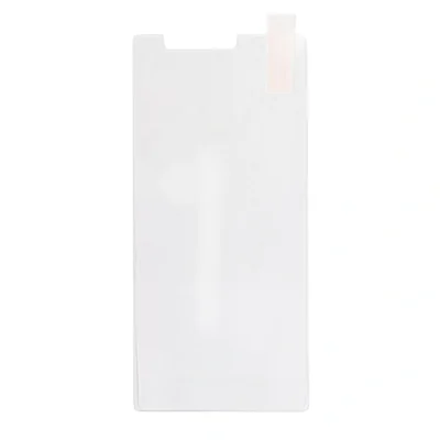 Folie Sticla protectie Spacer pentru Huawei P9, "SPF-S-HW.P9"