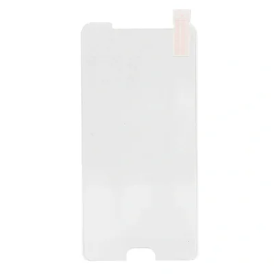 Folie Sticla protectie Spacer pentru Samsung J7 2017, "SPF-S-SA.J72017"