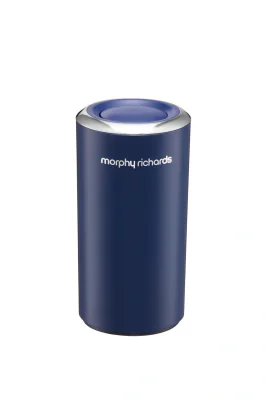 FOOD PROCESSOR 180W/MFP3001 MORPHY RICHARDS