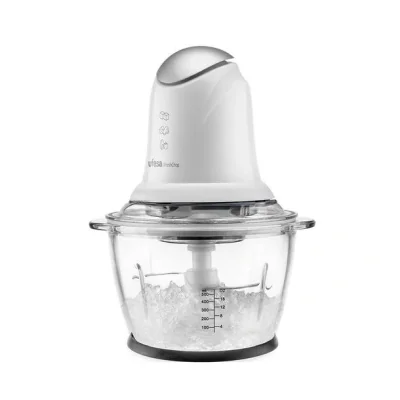 FOOD PROCESSOR CHOPPER/500W FRESHCHOP 70506138 UFESA