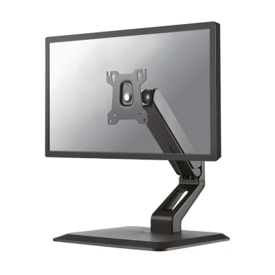 FPMA-D885BLACK