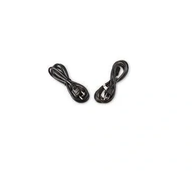 FRE AC POWER CORD EUROPE ROHS/.