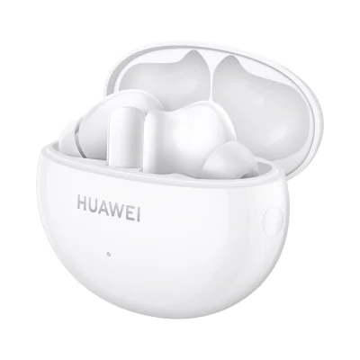 FreeBuds 5i Ceramic White "VX55036654"