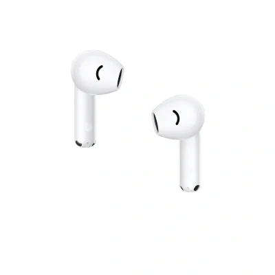 Freebuds SE 2 Ceramic, white "PHT17979"