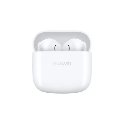 FreeBuds SE 2 Ceramic White "VX55036939"