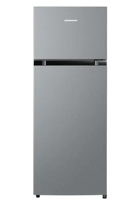 FRIGIDER 2 USI HEINNER HF-M24ESE++
