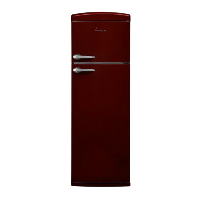 FRIGIDER CU DOUA USI FRAM FDD-VRR311BDE++