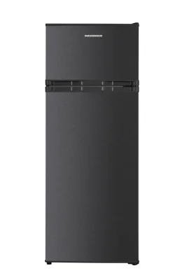 FRIGIDER CU DOUA USI HEINNER HF-H2206DGE++
