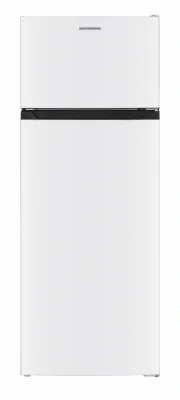 FRIGIDER CU DOUA USI HEINNER HF-HM248INVE++