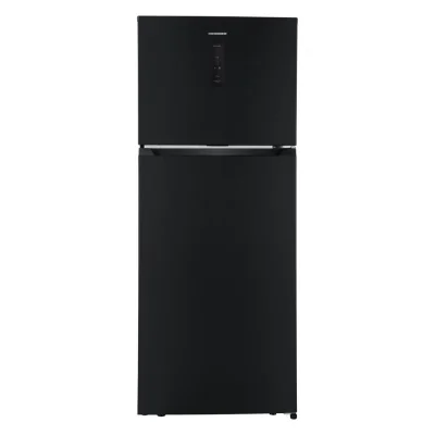 FRIGIDER CU DOUA USI HEINNER HF-HM415NFDXE++