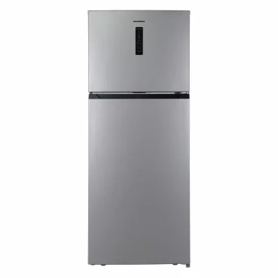 FRIGIDER CU DOUA USI HEINNER HF-HM415NFSE++