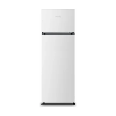 FRIGIDER CU DOUA USI HEINNER HF-HS243E++