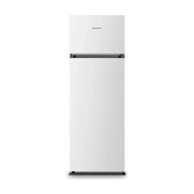 FRIGIDER CU DOUA USI HEINNER HF-HS243E++