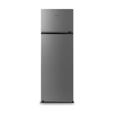 FRIGIDER CU DOUA USI HEINNER HF-HS243SF+