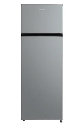 FRIGIDER CU DOUA USI HEINNER HF-M235ESE++