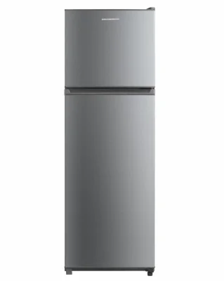 FRIGIDER CU DOUA USI HEINNER HF-M294SE++
