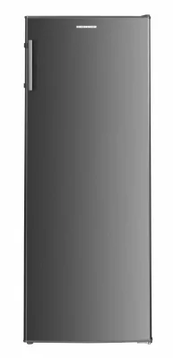 FRIGIDER HEINNER HF-HM242XE++
