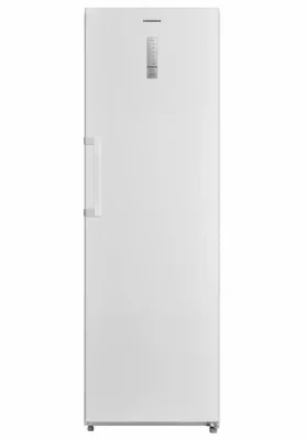 FRIGIDER HEINNER HF-M362NFE++
