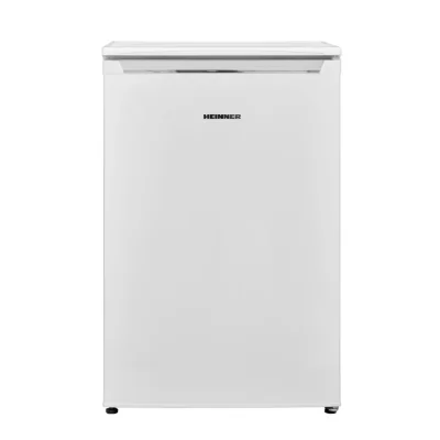 FRIGIDER HEINNER HF-V122F+