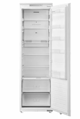 FRIGIDER INCORPORABIL HEINNER HF-BIM304NFINVE++