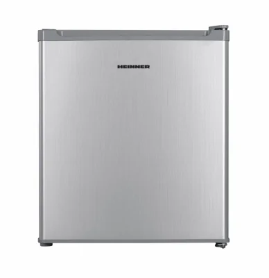 FRIGIDER MINI-BAR HEINNER HMB-41NHSF+