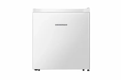 FRIGIDER MINI-BAR HEINNER HMB-N45F+