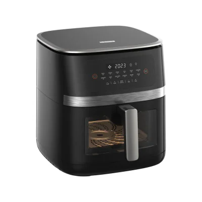 FRITEUZA AER CALD HEINNER  EffectHeat Fusion HAF-C7DH20BK