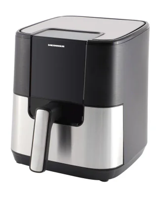 FRITEUZA AER CALD HEINNER HEALTHYERA 15 HAF-H6BKS1500